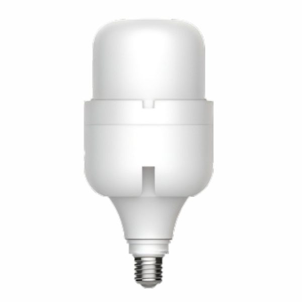 Lâmpada LED E27 T110 80W 230V 4000K 7700lm - (LLE2780WIND)