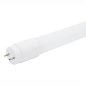 Lâmpada Tubular T5 LED 12W 90cm 4000K 1000lm - (LLTT58712NW(FL))