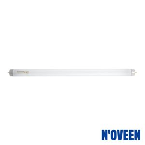 Lâmpada Tubular T8 15W 43cm Fluorescente UV P/ Matar Insetos - (LOS15)