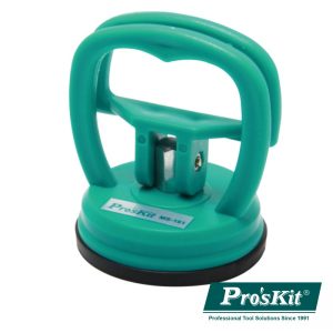 Ventosa P/ Visores 11kg Max PROSKIT - (MS-161)