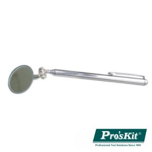 Espelho 32mm Com Extensor 178-505mm PROSKIT - (MS-391)