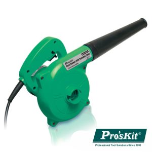 Aspirador Soprador 2 Em 1 450W 230V PROSKIT - (MS-C005I)