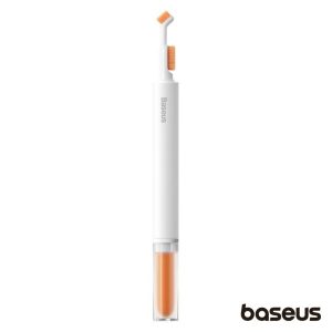 Escova de limpeza 3em1 Multiusos BASEUS - (NGBS000002)