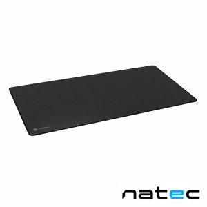 Tapete P/ Rato 800x400mm NATEC - (NPO-2084)