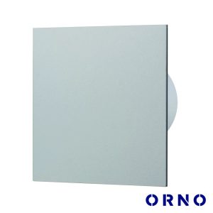 Painel de Acrílico P/ Extratores de Ar Cinzento ORNO - (OR-WL-3203/G)