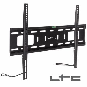 Suporte Lcd/Plasma 37/70" 50kg LTC - (PL0025)