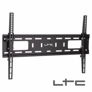 Suporte Lcd/Plasma 37/70" 50kg LTC - (PL0140)