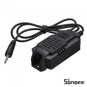 Sensor de Temperatura e Humidade SONOFF - (SI7021)