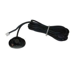 Sensor De Estacionamento Extra P/ Spbs2 VELLEMAN - (SPBS2/SENS)