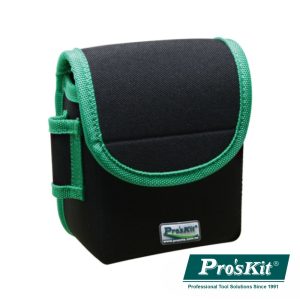 Bolsa De Cintura P/ Ferramentas PROSKIT - (ST-5204)