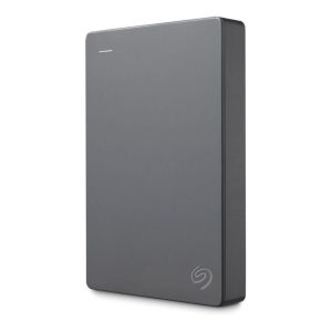 Disco Externo HDD SEAGATE 4TB 2.5" USB3.0 - (STJL4000400)