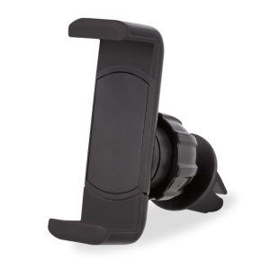 Suporte Universal Telemóvel Preto - (SUT-01)