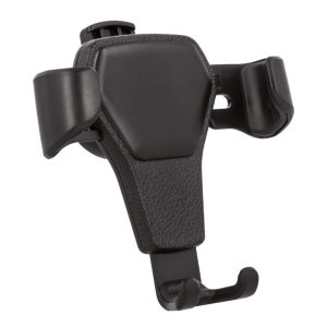 Suporte Universal Telemóvel Gravity Preto - (SUT-02)