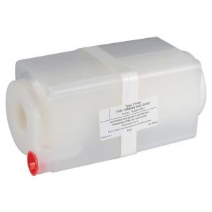 Filtro P/ Aspirador de Toners 497AJM e 497ABF - (SV-MPF2)