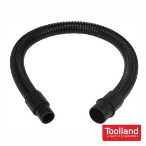 Mangueira Aspirador Cinzas Tc90400 TOOLLAND - (TC90410)