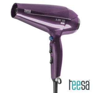 Secador De Cabelo 2200W 230V TEESA - (TSA0512)