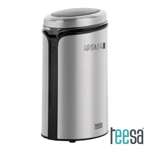 Moinho De Café 150W TEESA - (TSA4004)