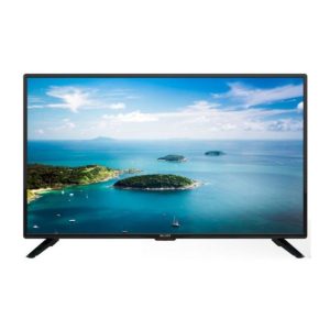 TV LED 40" HD 3 HDMI USB 230V - (TVLED40)