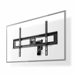 Suporte De Parede p/ TV 37"-70" - (TVWM1550BK)