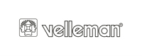 VELLEMAN