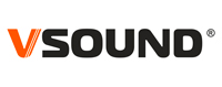 VSOUND