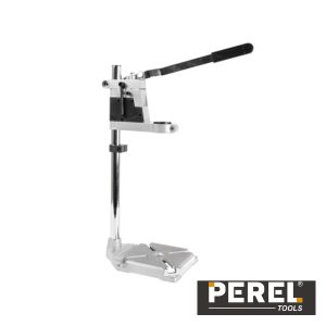 Suporte P/ Berbequim Eléctrico 51cm Perel - (WPST4)