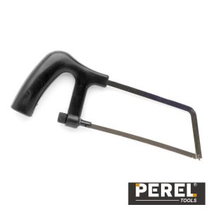 Mini Serra Para Metais 152mm Perel - (3886-2)