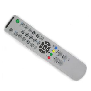 Comando TV 887 P/ TV Sony - (887)