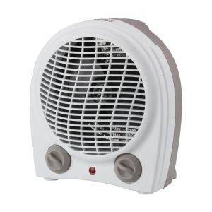 Aquecedor Termoventilador 1000/2000W ARDES - (AR4F09)