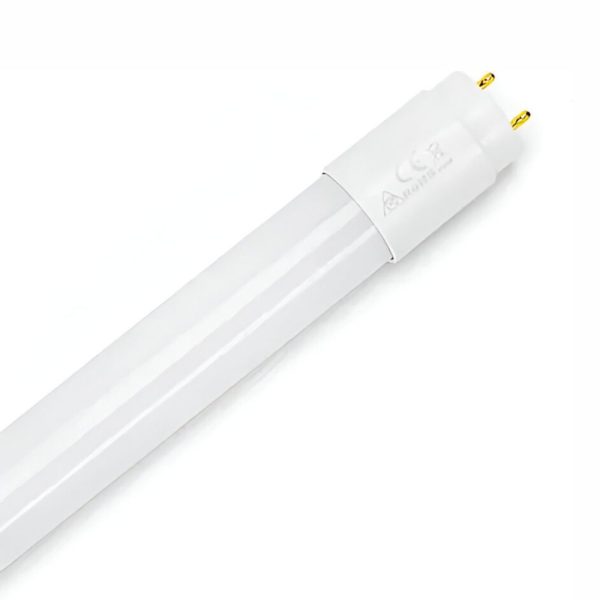 Lâmpada Tubular T8 9W 60cm LEDS 4000K 900lm - (B10111VHM)