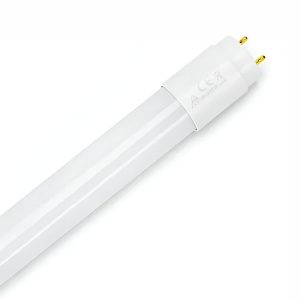 Lâmpada Tubular T8 18W 120cm LEDS 4000K 1850lm - (B10111VHP)