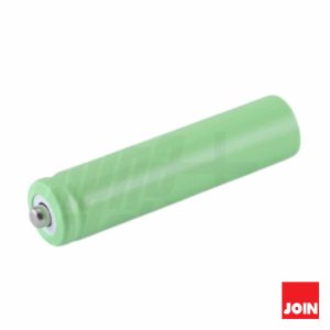 Bateria NI-MH AA 1.2V 2500mAh JOIN - (BMAA-S2500)