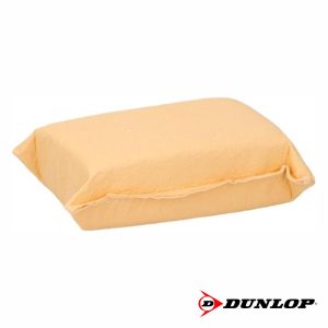 Esponja de Desembaciamento 12x9cm DUNLOP - (DUN823)