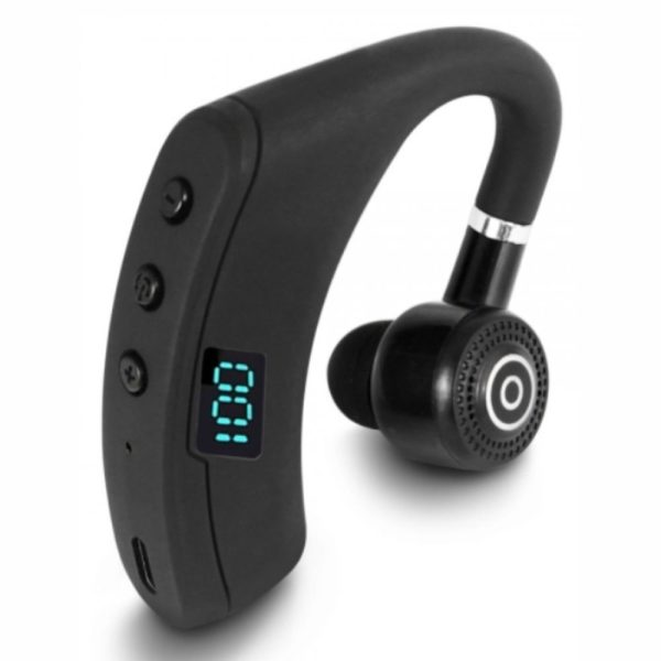 Auricular Bluetooth V5.0 - (EH235K)