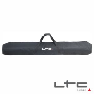 Saco Transporte 180x16x16cm LTC - (F-BAG180X16X16)