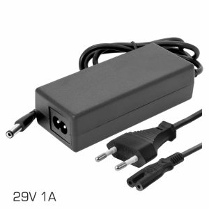 Alimentador Switching 29V 1A - (FAS29V1A)