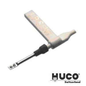 Agulha De Gira-Discos P/ Bsr St16 Huco - (H700)