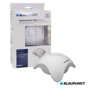 Detetor De Água C/ Alarme BLAUPUNKT - (ISD-WD1)