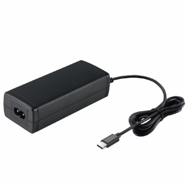 Alimentador Comutado USB-C PD 3.0 45W - (PD-CH-06)