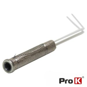 Resistência P/ Estação De Soldar Profissional PROK - (POWER SOLDER2/R)