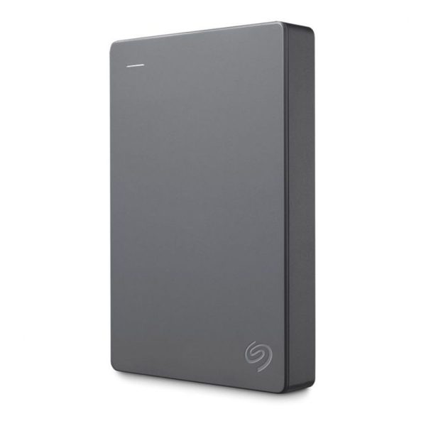 Disco Externo HDD SEAGATE 1TB 2.5" USB3.0 - (STJL1000400)