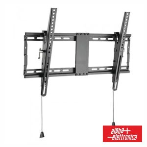 Suporte LCD/LED 37"/80" VESA 600/400 70kg ALPHA - (SU3780/00)