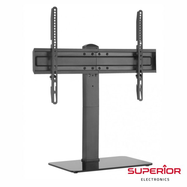 Suporte LCD/LED/Curvo/Plasma Mesa 37/70" VESA 600/400 - (SUP-3770TT)