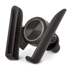 Suporte Universal Telemóvel Gravity Preto - (SUT-03)