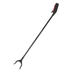 Pinça P/ Lixo Doméstico E Jardim 80cm - (TOOL027)