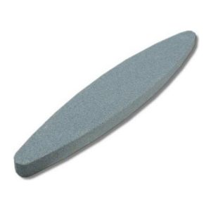 Pedra de Afiar Oval 23cm - (TOOL614)