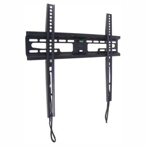 Suporte LCD/LED 23/60" Vesa 400/400 45kg - (TVBRACKET702A)