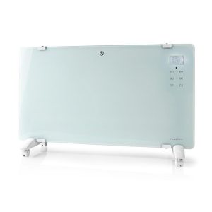 Aquecedor Convector Inteligente C/ WiFi 2000W - (WIFIHTPL20FWT)