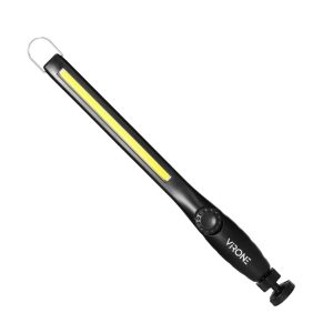 Lanterna de Trabalho LED COB VIRONE - (WL-1)