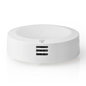 Sensor de Ambiente Zigbee - (ZBSC10WT)